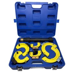 Universal Coil Spring Compressor Kit