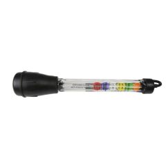 Professional Antifreeze Tester Ethylene