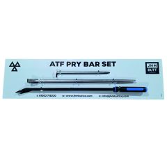 MoT Tools Board for Commercial ATF