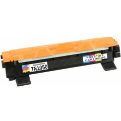Toner Unit For Premier Diagnostic Machines (For Brother HL-1210W Emissions Machine)