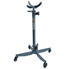 300kg Transmission Jack