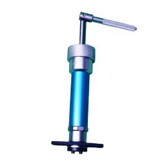 Air Operated Windback Tool