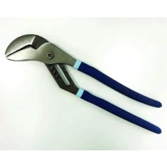 Water Pump Pliers 400mm (16")